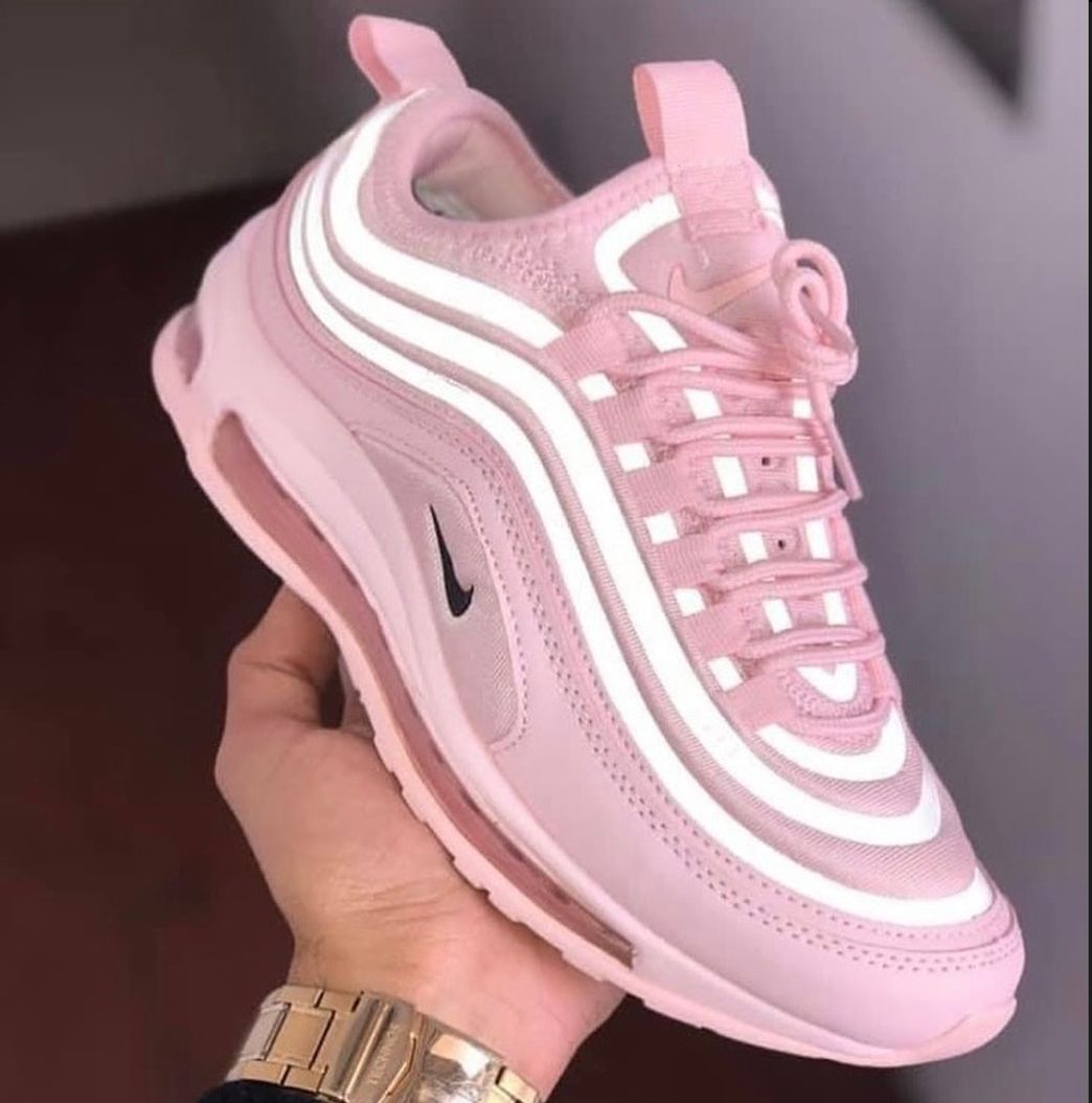 Fashion Nike Air MAX 97