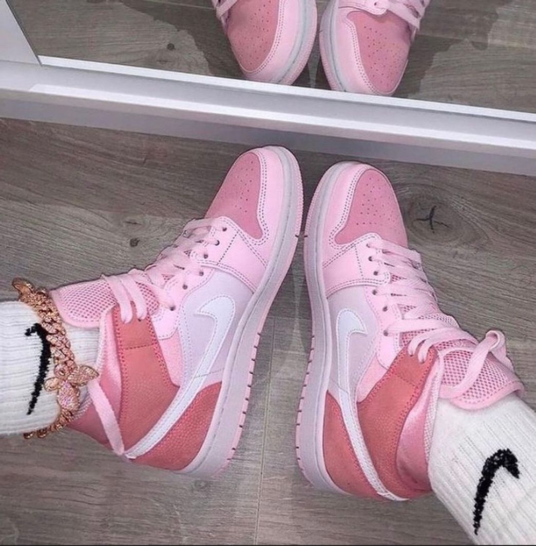 Product Nike Wmns Air Force 1 High