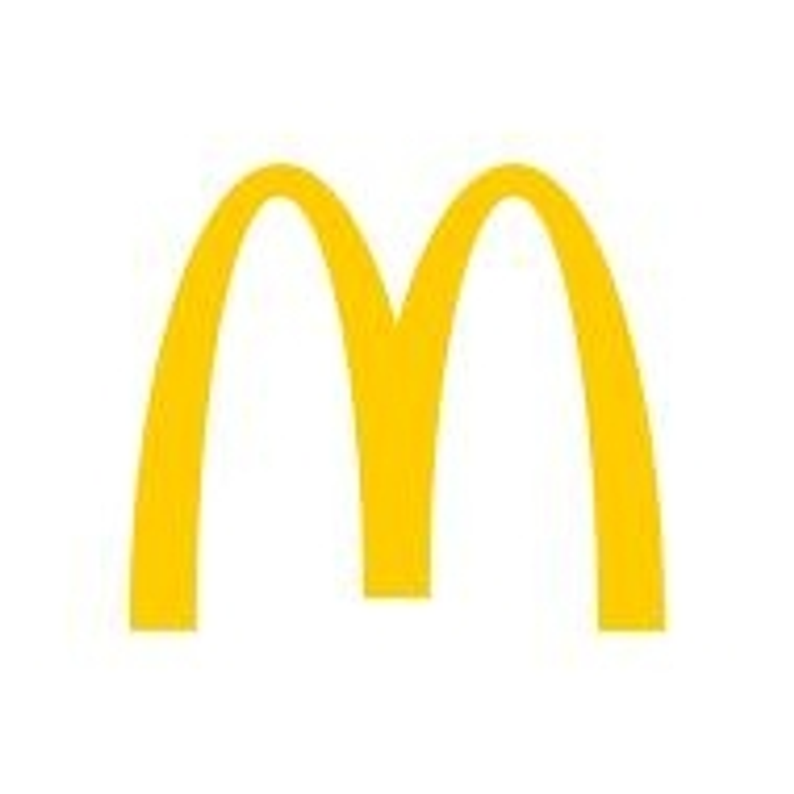 Restaurants Mc Donald's