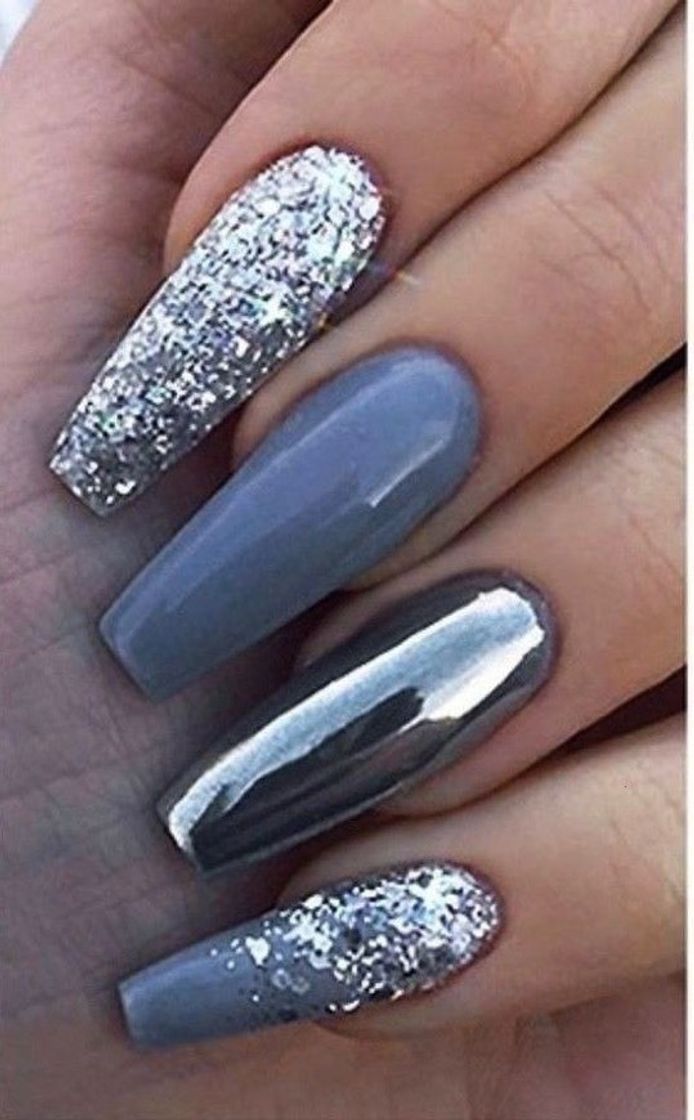 Social Unhas