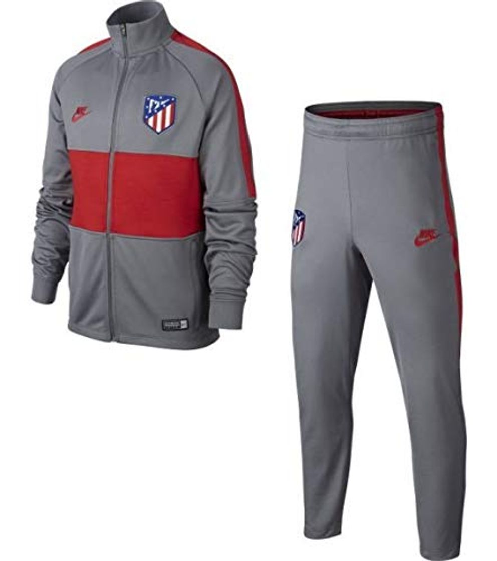 Product NIKE Chandal Niño Atlético de Madrid Strike 2019