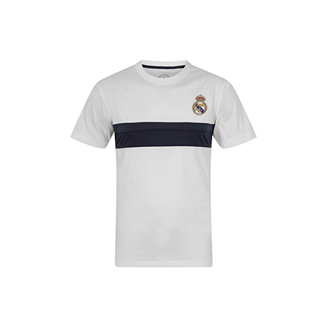 Social Real Madrid