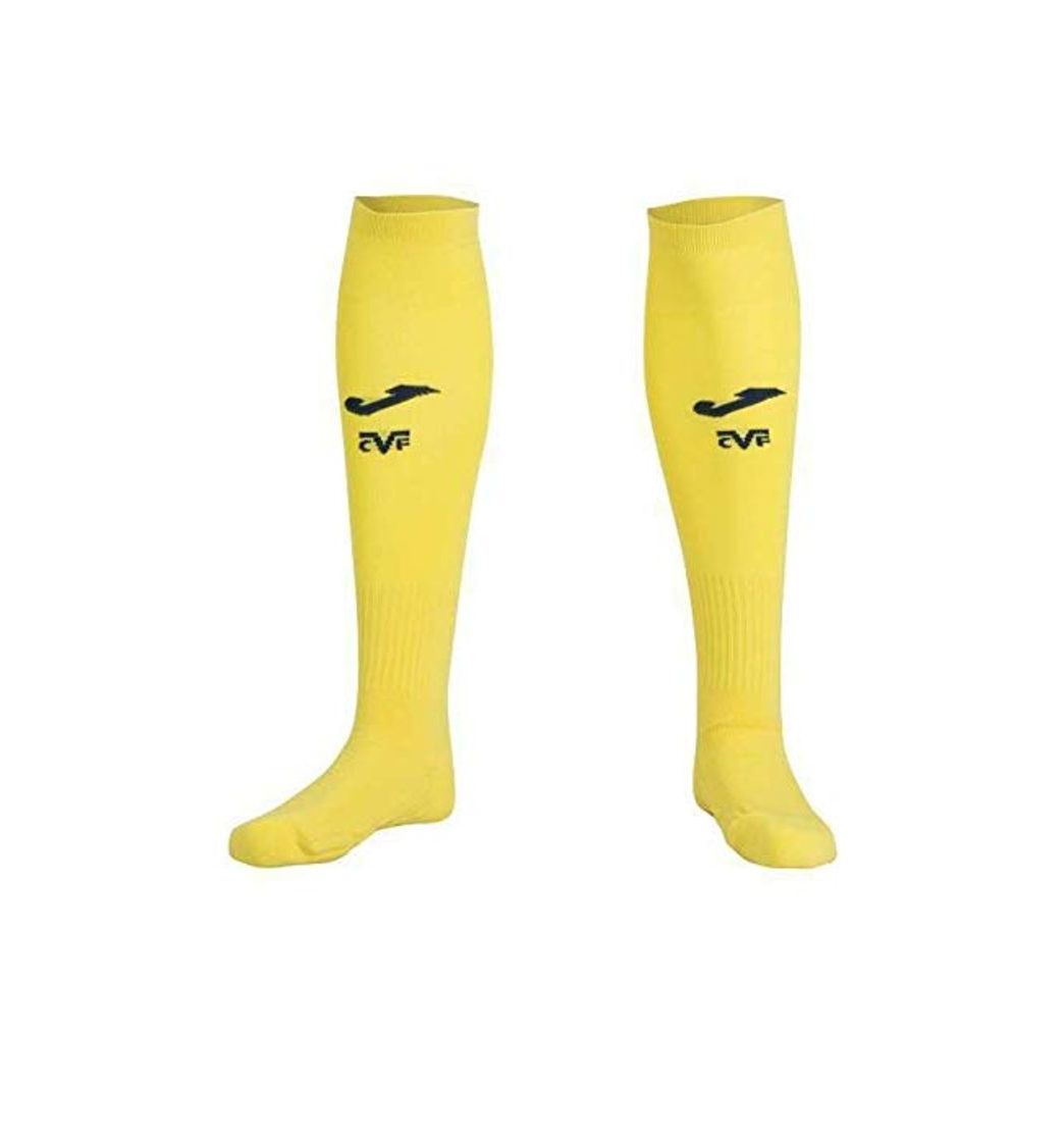 Producto Joma - Villarreal Home Socks