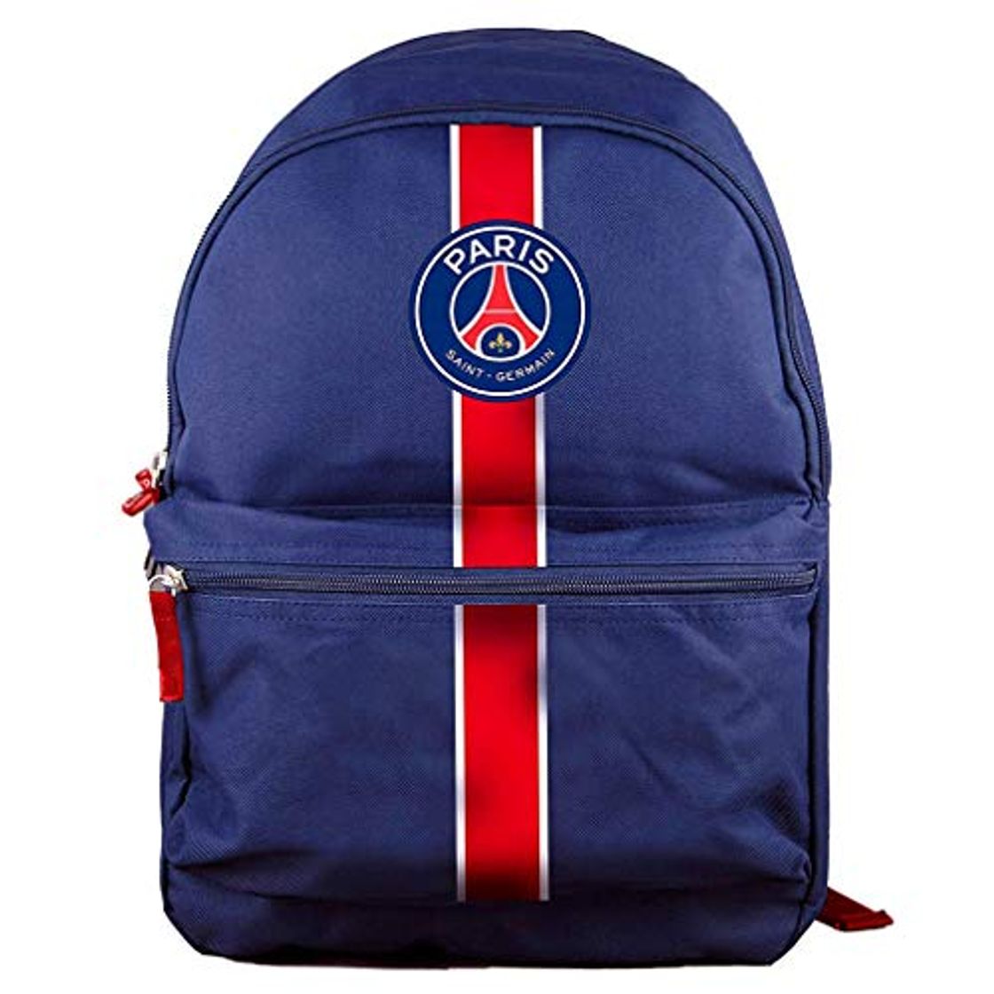 Social PSG Paris Saint-Germain - Mochila oficial