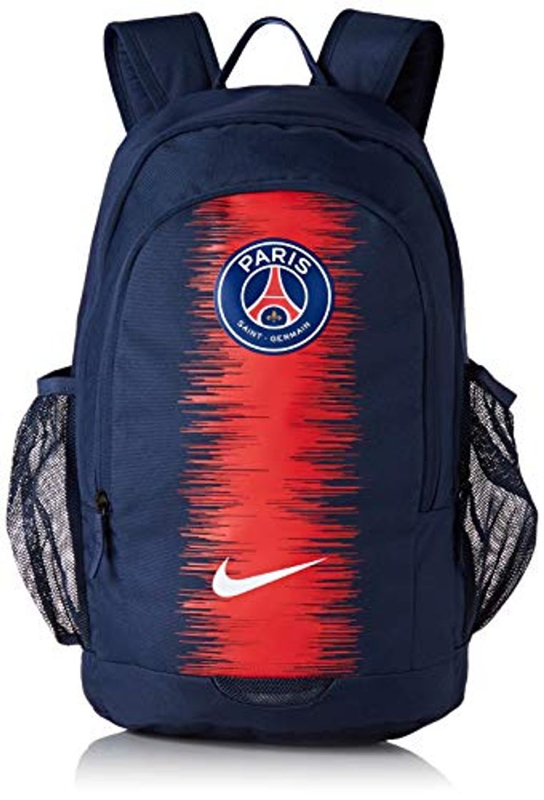 Producto NIKE NK STADIUM PSG BKPK