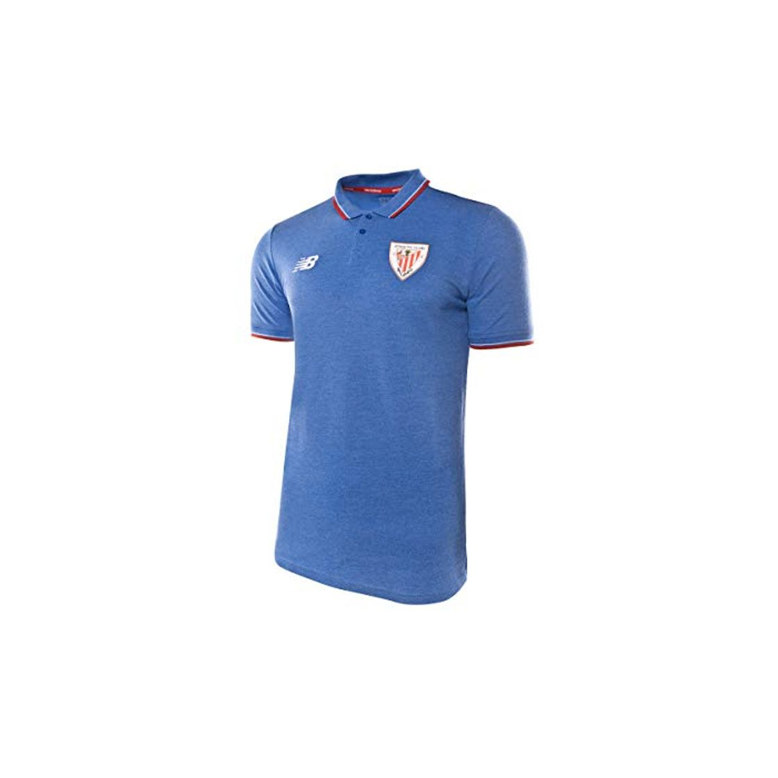 Product New Balance AC Bilbao Base 2019-2020