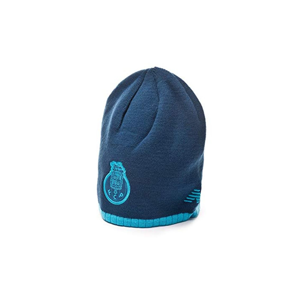 Moda New Balance FC Porto Base Beanie 2019-2020