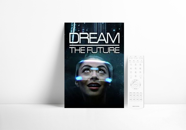 Serie Soñar el futuro