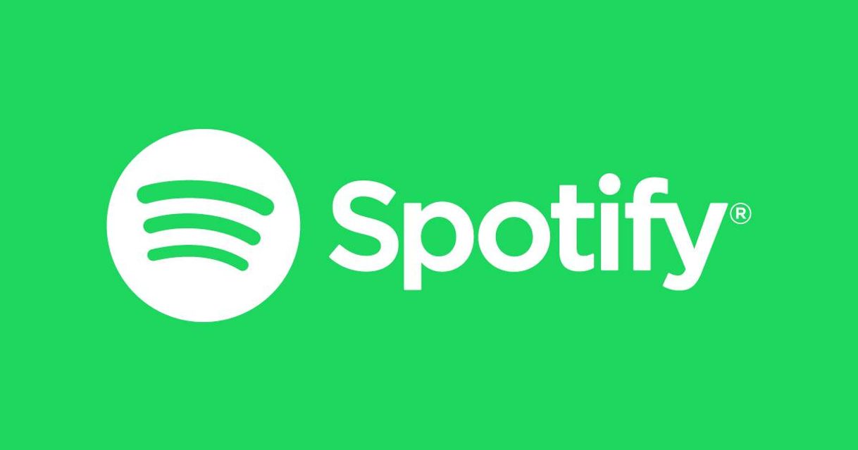 App 🎶Spotify: Listen to new music, podcasts, and songs - Apps