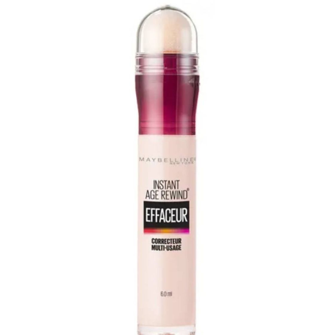 Fashion CORRECTOR ERASER EYE CONCEALER