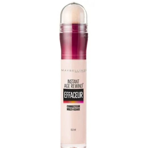 CORRECTOR ERASER EYE CONCEALER