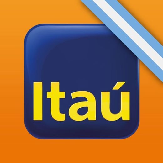 Itaú Argentina