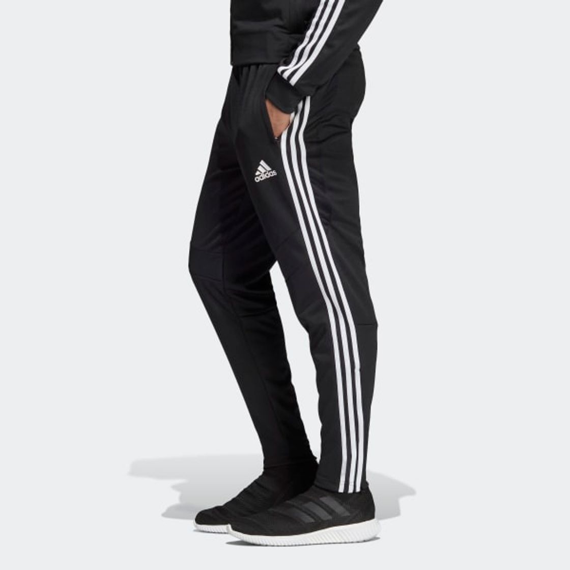 Social Adidas Tiro 19 Training Pants
