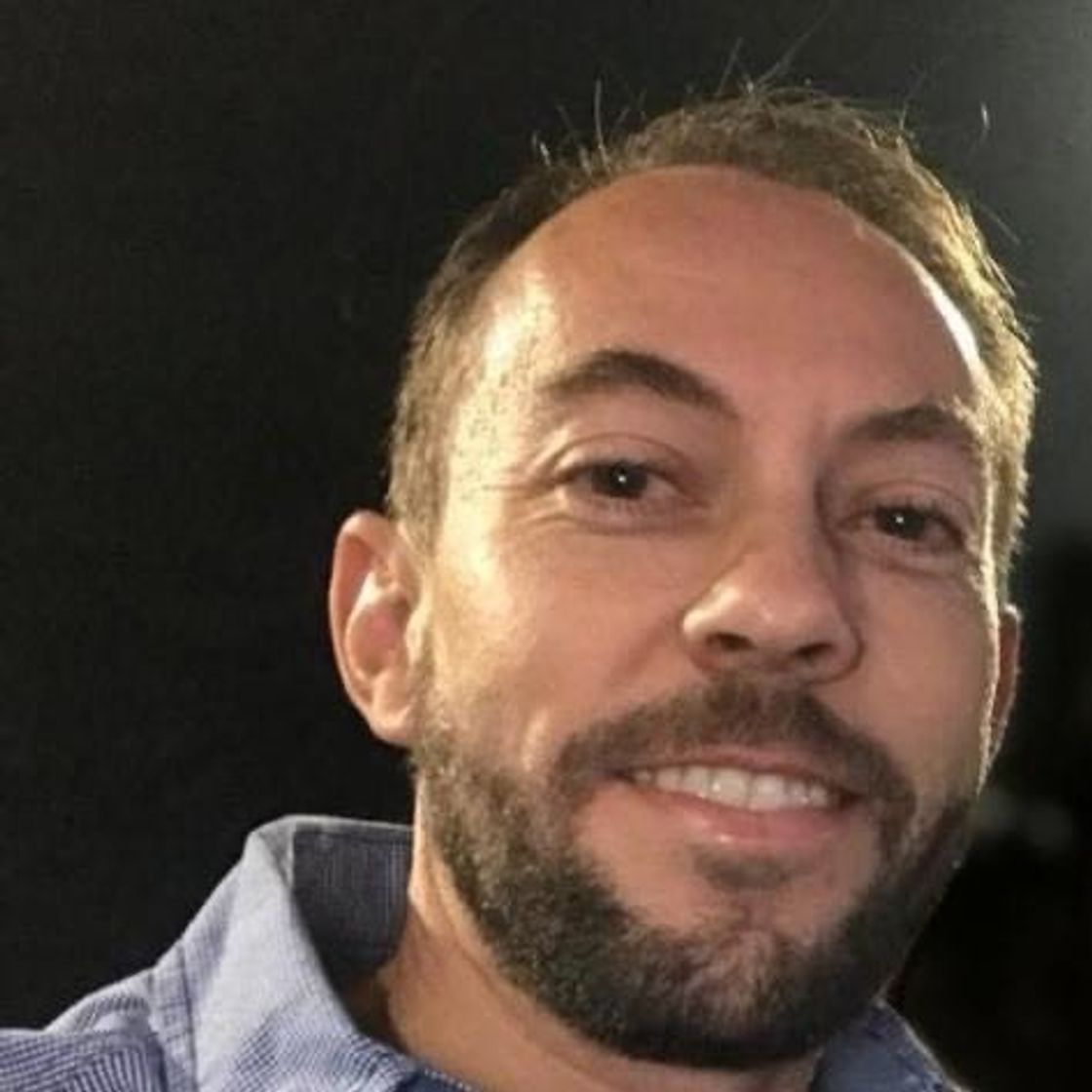 Social Rogério Torres