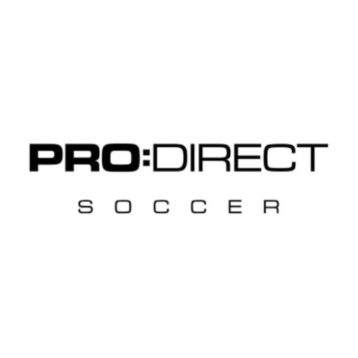 Pro:Direct Soccer US