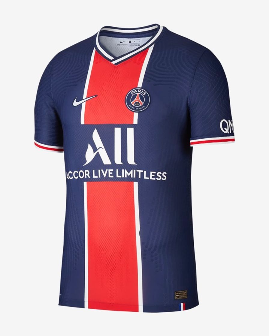 Social PSG Home 20-21