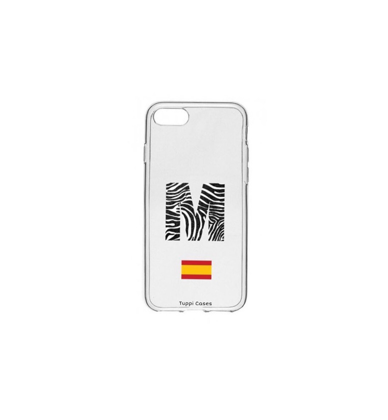 Producto Fundas España🇪🇸