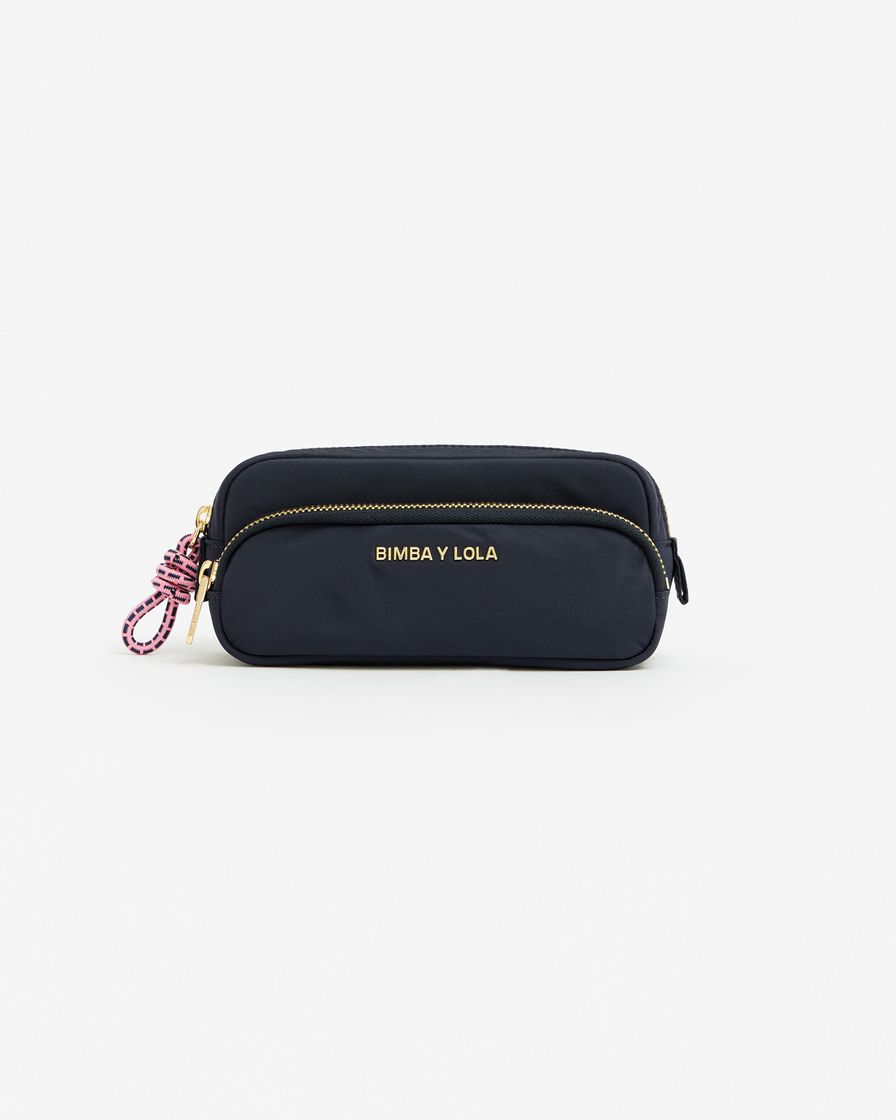 Products Estuche Bimba y Lola