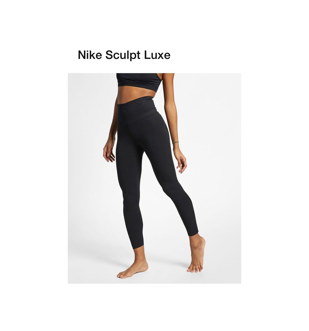 Product Nike Sculpt Luxe Women's 7