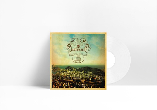 Music Quero Ser Feliz Também - Ao Vivo