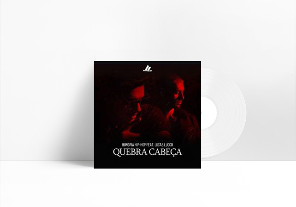 Music Quebra Cabeça