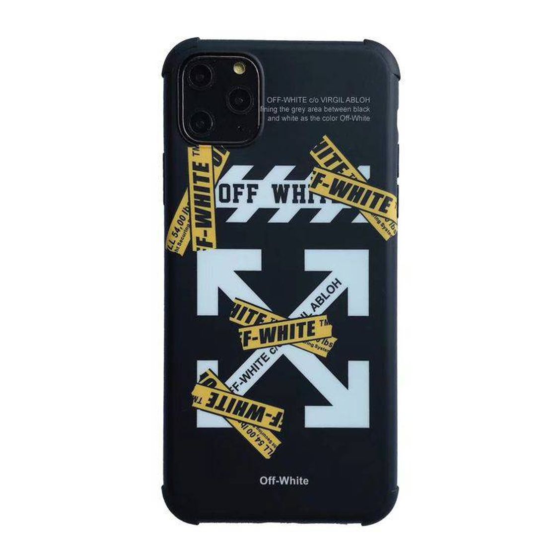 Product Capa iPhone 11 Pro Max