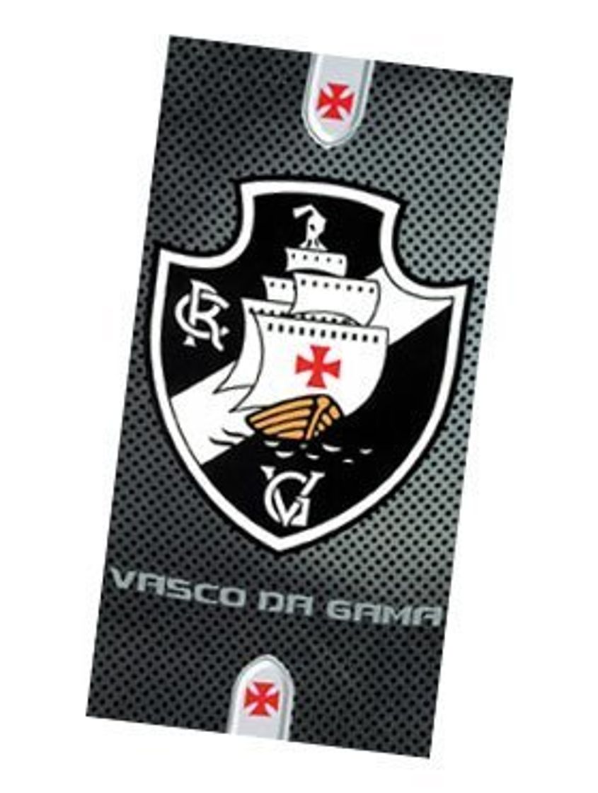 Categoría de hogar Vasco Da Gama 01