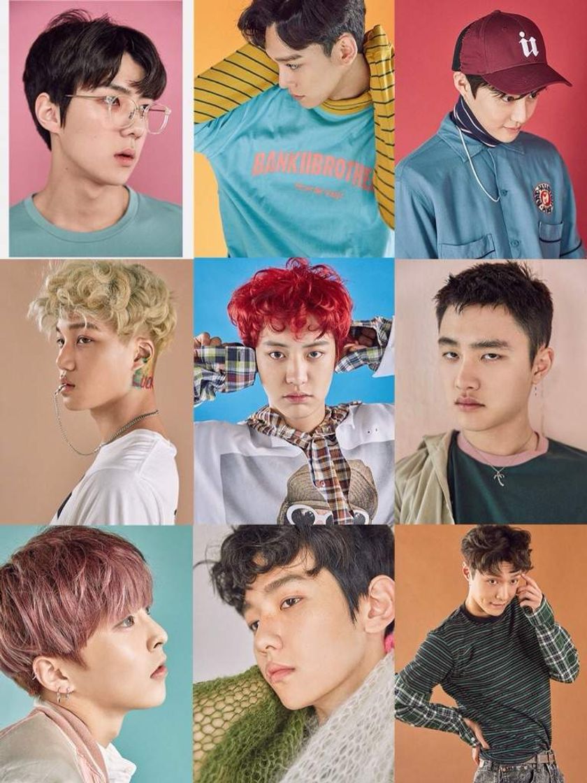 Music Lucky One