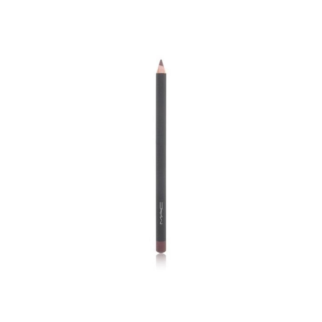 Product MAC Lip Pencil