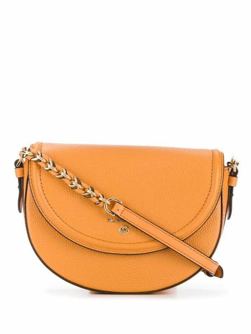 Social Michael Kors