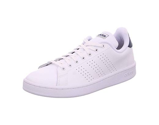 Adidas Advantage, Zapatillas de Tenis para Hombre, Multicolor