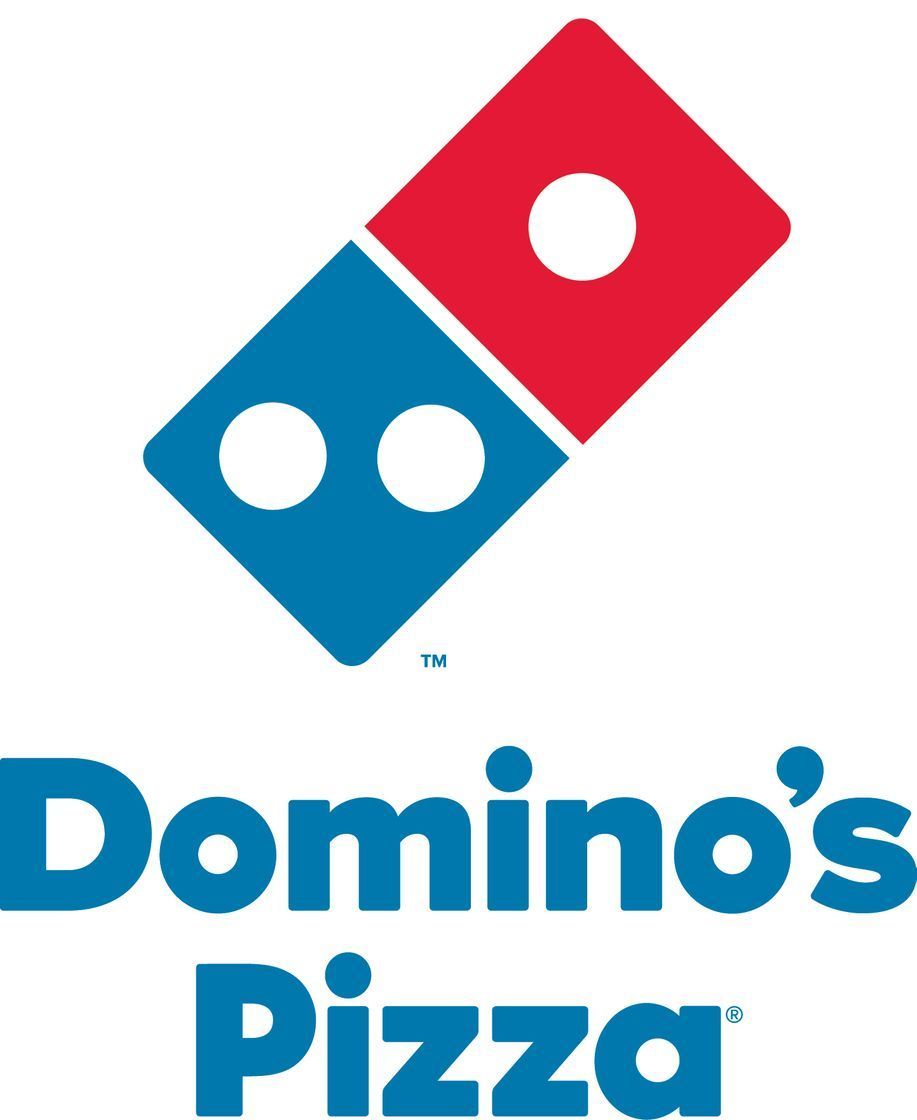 Restaurants Domino's