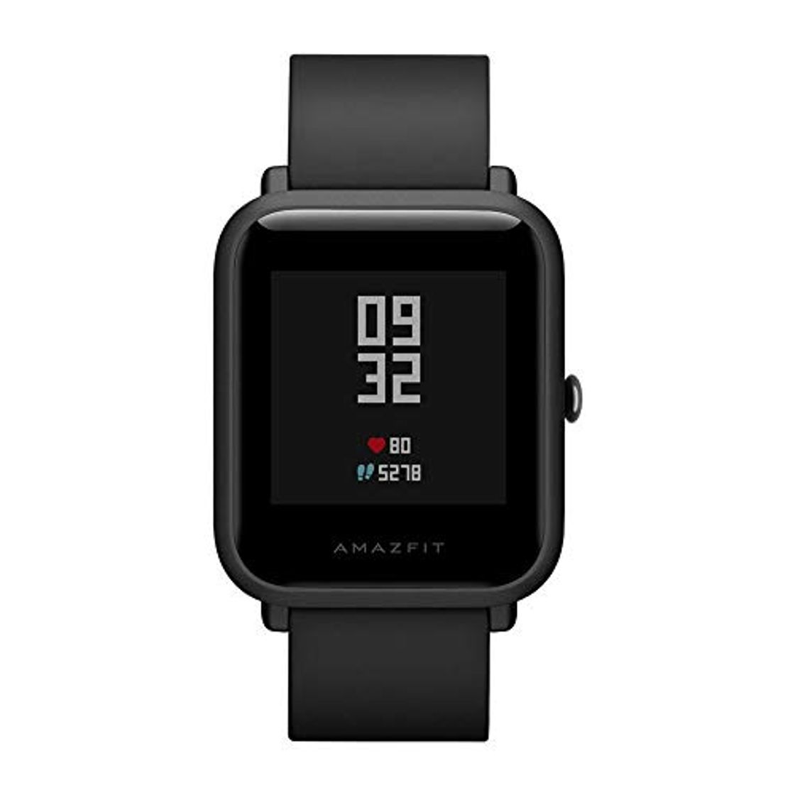 Product Amazfit BIP LITE GLOBAL 1