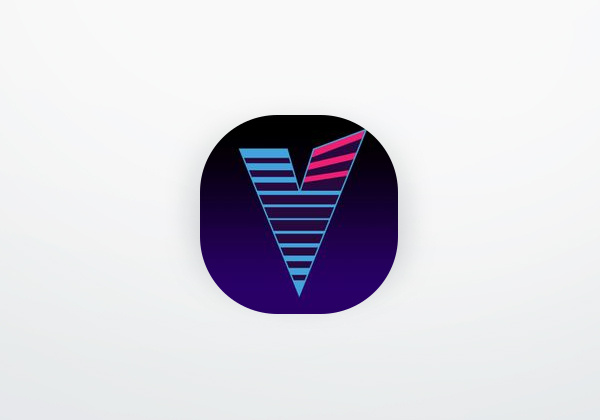 App Voloco