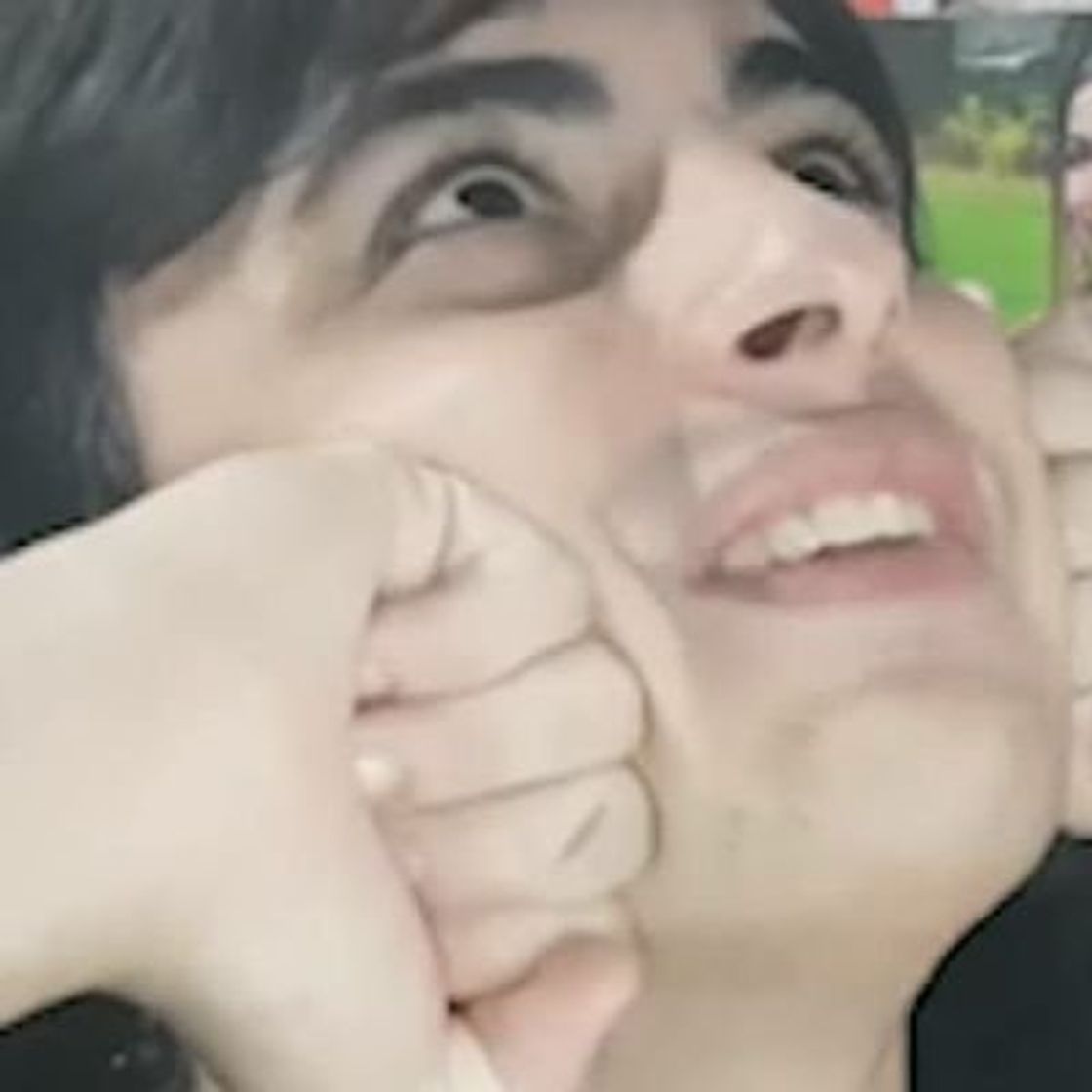 Social Orochinho