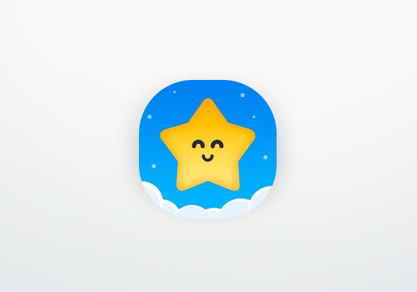 App Simpler: aprender inglés fácil