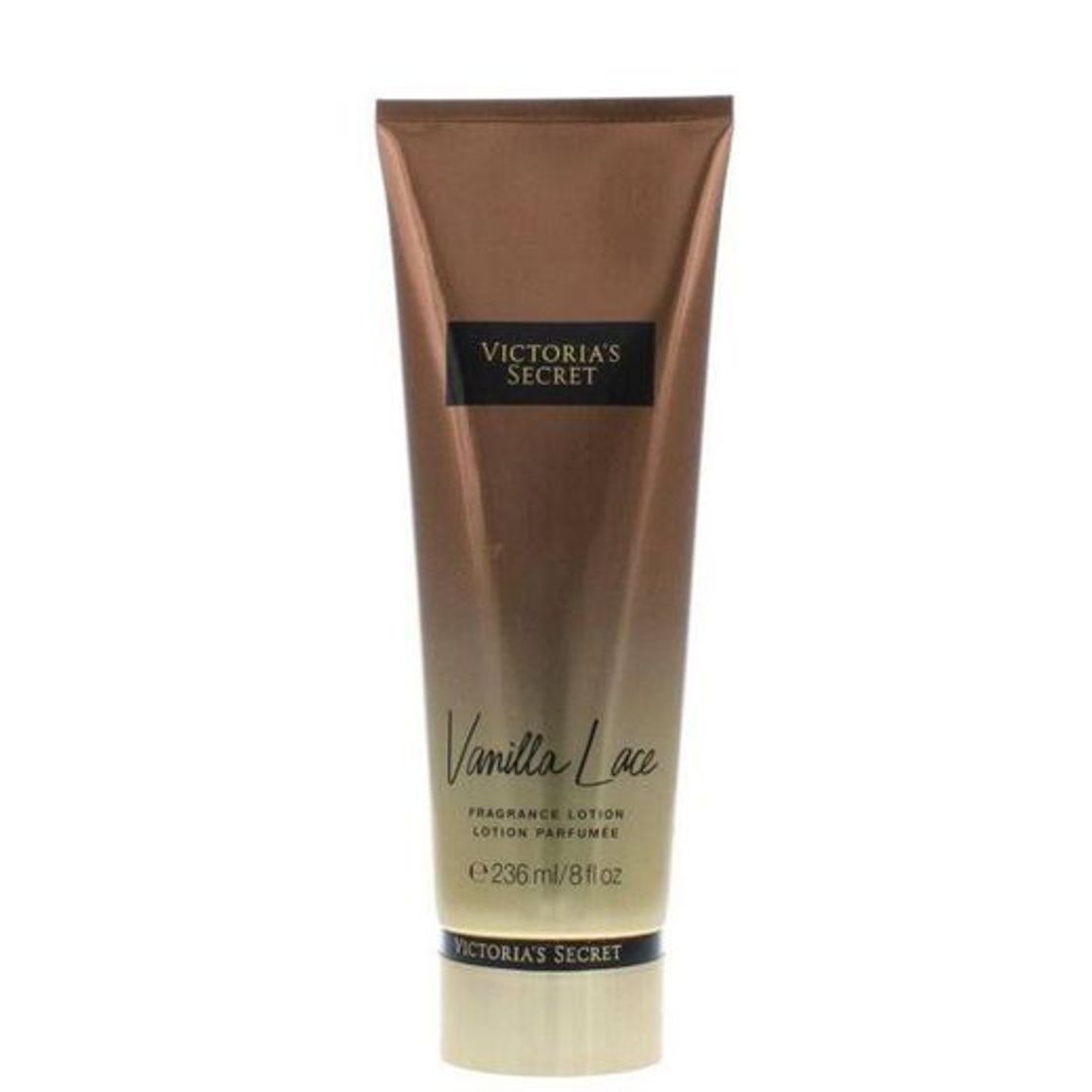 Social Victoria's Secret Vanilla Lace