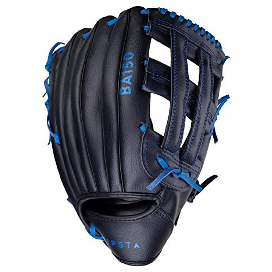 Moda DJG 11.5"Guantes de Softball