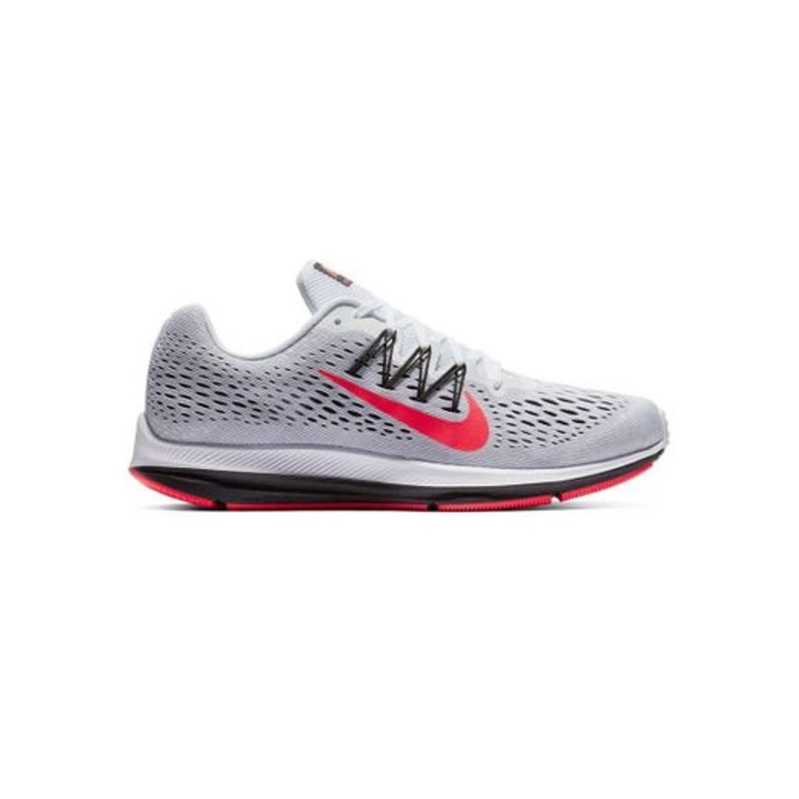 Fashion Nike Zoom Winflo 5