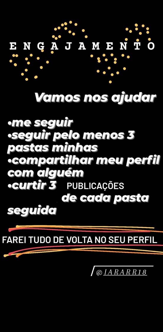 Social ~b o r a   e n g a j a r ~