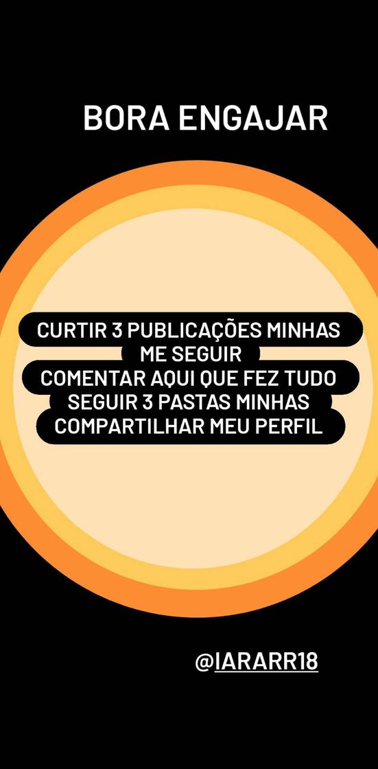 Social e n g a j a r