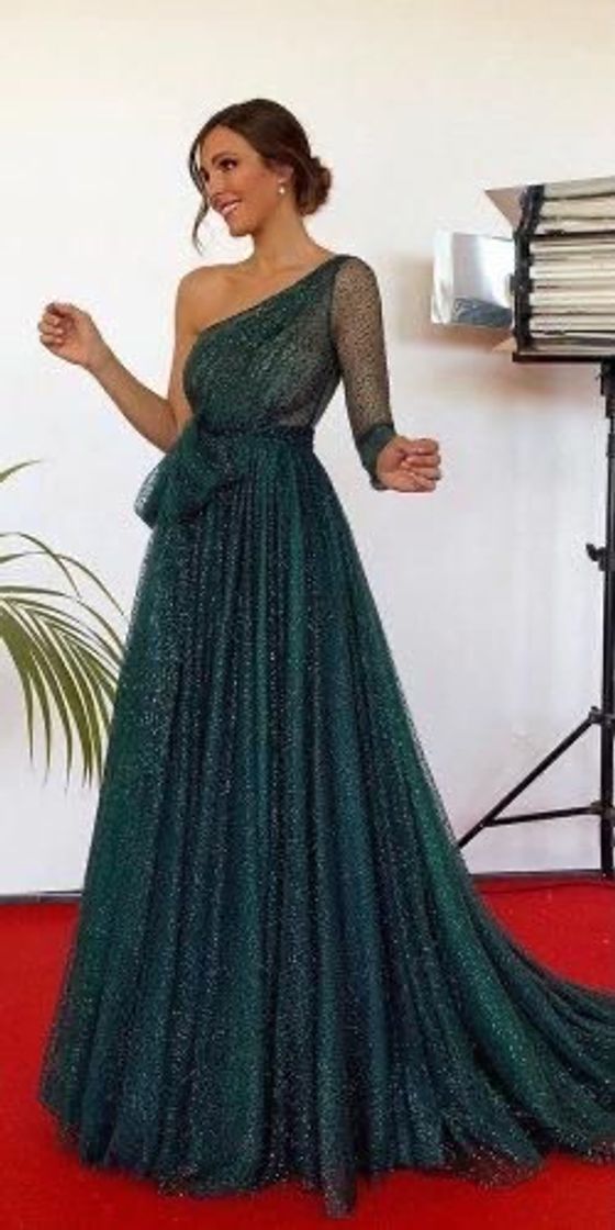 Social Nike Benassi JDI Print, Zapatos de Playa y Piscina para Hombre, Negro