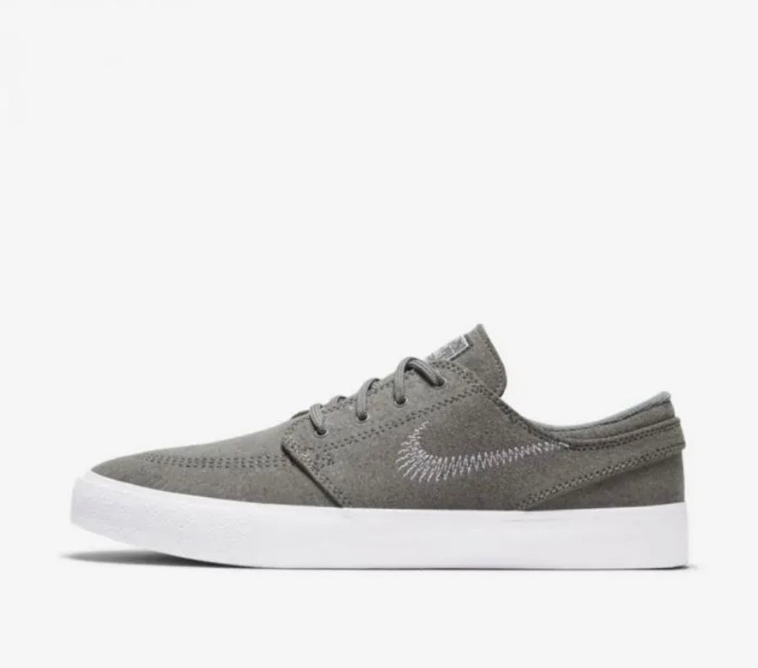 Moda Tênis Nike SB Zoom Stefan Janoski FL RM Unissex