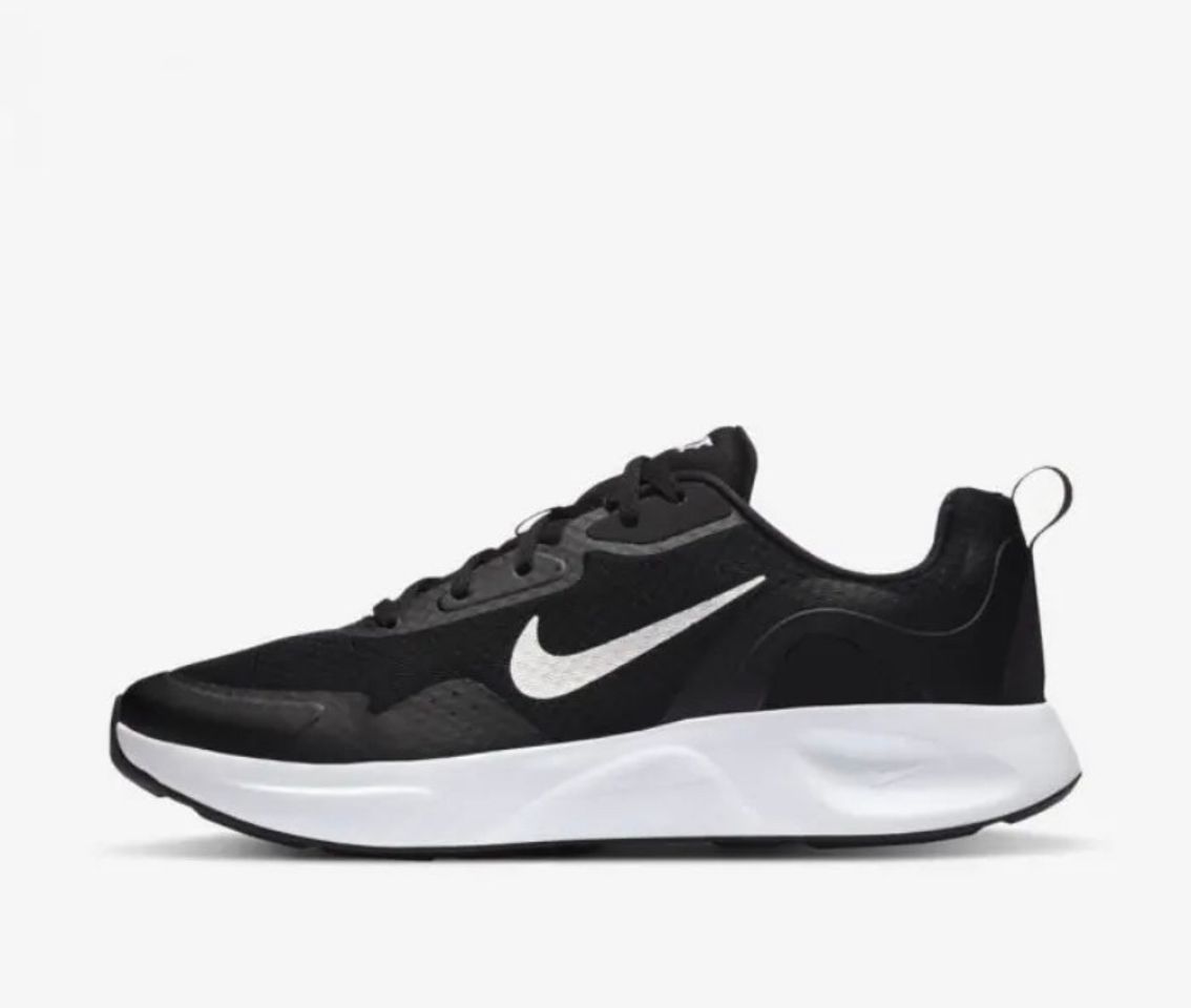 Moda Tênis Nike Wearallday Masculino