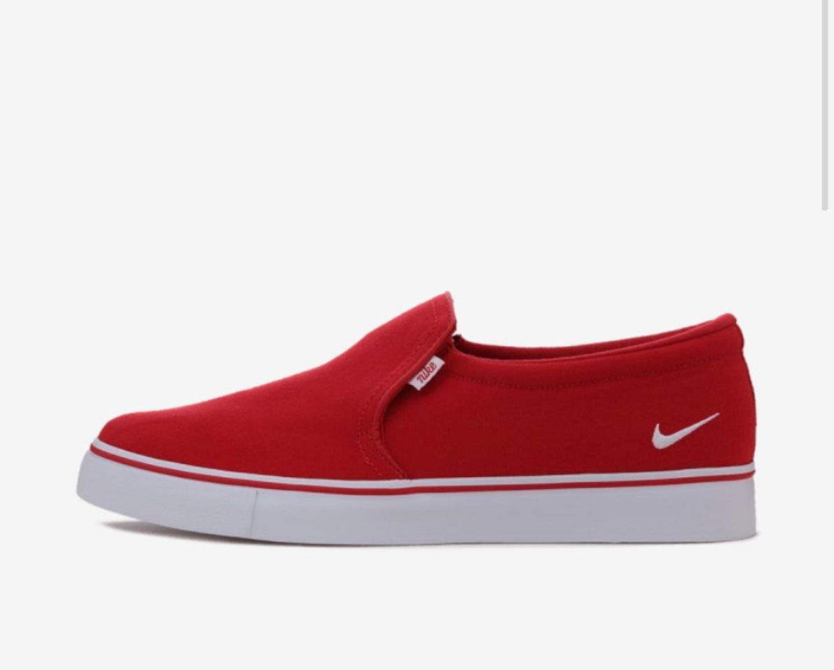 Moda Tênis NikeCourt Royale AC Masculino