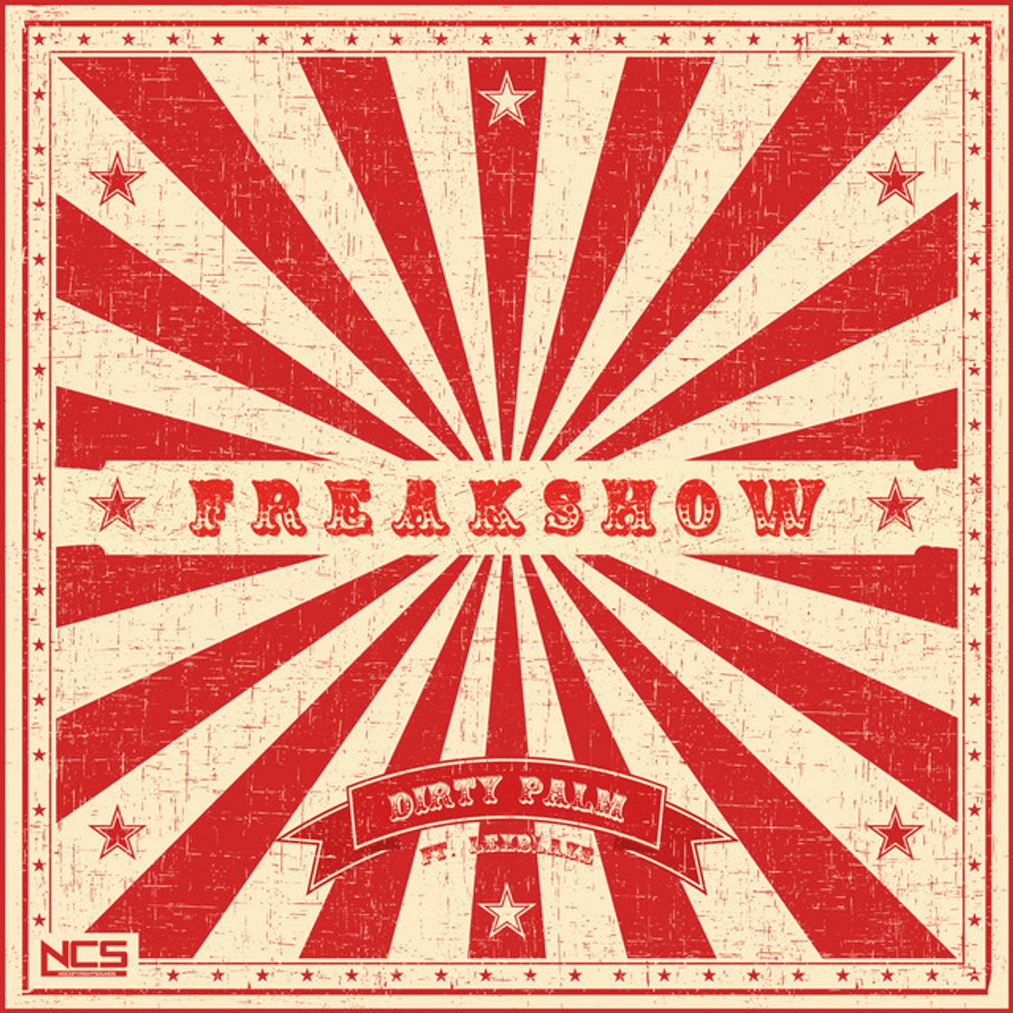 Music Freakshow