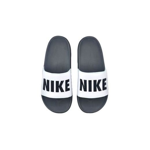 Nike Offcourt - Zapatillas de baño para hombre
