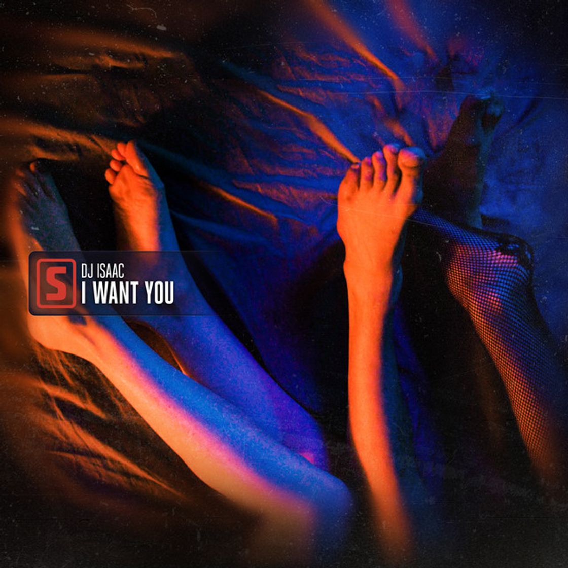 Canción I Want You