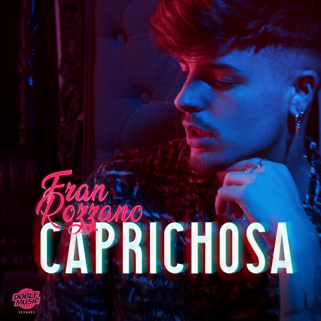 Canción Caprichosa