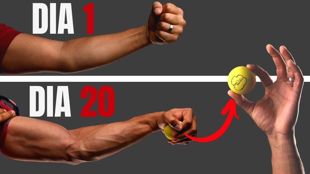 Social Cómo Hacer Que Tus Venas Se Muestren 